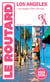 Guide du Routard : Los Angeles - + les plages, Palm Springs (édition 2024/2025)