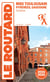 Guide du Routard : Midi Toulousain : Pyrénées, Gascogne (Occitanie) (édition 2024/2025)