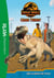 Jurassic World, la théorie du chaos Tome 2 : Sur la route du Texas