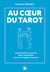 Au coeur du tarot