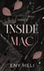 Inside Mac Tome 2