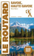 Guide du Routard : Savoie, Haute-Savoie, Mont-Blanc (édition 2026/2027)