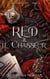 New Fairy Tale Tome 2 : RED & le Chasseur