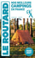 Guide du Routard : Nos meilleurs campings en France (édition 2026/2027)