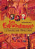 Les Extraordinaires - Tome 3