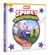 Marvel Spidey et ses amis extraordinaires : Mission avec Ghosty