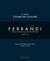 Le grand cours de cuisine Ferrandi