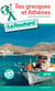 Guide du routard - îles grecques et athènes (édition 2016)