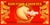 Mon oracle de poche : Fortune cookies