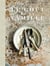 Le goût de la famille Colagreco : mon carnet de recettes
