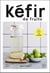 Kéfir de fruits