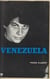 Venezuela