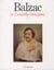 La comédie humaine - études philosophiques Tome 1 - études analytiques