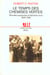 Le Temps des Chemises vertes. Révoltes paysannes et fascisme rural (1929-1939)