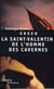 La saint -valentin de l'homme des cavernes