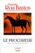 Le procureur