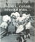 Salons, coton, revolutions... promenade a alep