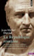 Nouvelle histoire de l'Antiquité Tome 7 : La République romaine, de la deuxième guerre punique à la bataille d'Actium 218-31 av. J.-C.