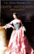 Quatre Aristocrates anglaises. La vie mouvementée des soeurs Lennox (1740-1832)