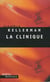 La clinique