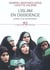 L'islam en dissidence - genèse d'un affrontement