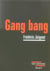 Gang bang : Enquête sur la pornographie violente
