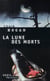 La lune des morts