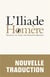 L'Iliade