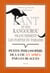 Kant et son kangourou franchissent les portes du Paradis - petite philosophie de la vie (et après) par les blagues