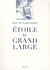 Étoile au grand large