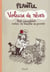 Voleuse de rêves - petit pamphlet contre la Gauche au pouvoir