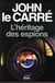 L'héritage des espions