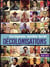 Décolonisations