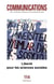 Revue communications n.114 : Liberté pour les sciences sociales
