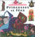 Princesses et fees
