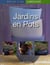 Jardins en pots