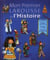 Mon premier larousse de l'histoire