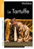 Le Tartuffe