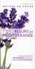Fleurs de Méditerranée - nouvelle présentation