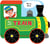 Mon petit train