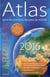 Atlas socio-économique des pays du monde (édition 2016)