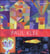 Paul Klee - album