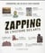 Le zapping de l'histoire des arts