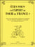 Êtes-vous un expert du tour de france ?