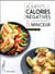 Aliments à calories négatives & autres ingrédients minceur