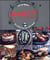 Barbecue chic & pratique