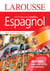 Dictionnaire général francais-espagnol