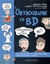 L'orthographe en bd