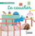 Les bebimagiers - le coucher