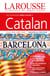 Maxipoche plus catalan